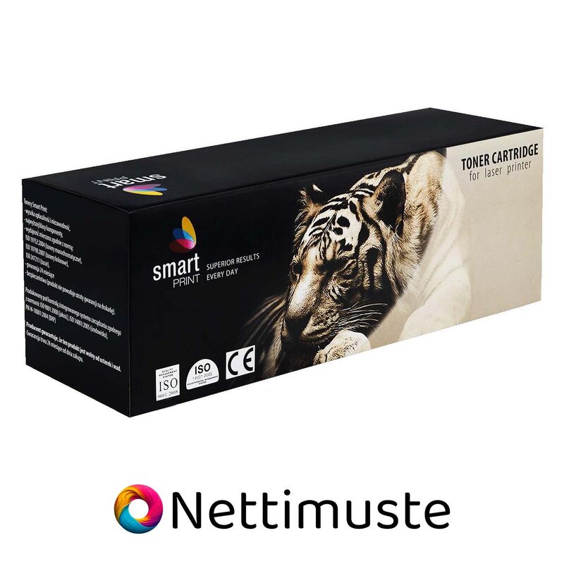 HP W2412A (HP 216) yellow mustekasetti, tarvike, 850 sivua, takuu 3v